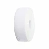 BBB BHT-15 UltraRibbon Stuurlint -Fiets Accessoires Winkel bht 15 ultraribbon white 2929771507 noshadow 1