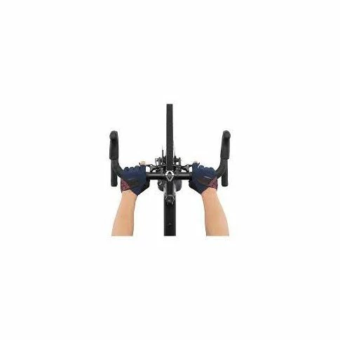 Shimano GRX RX812 Disc Remgrepen Set 3 Shimano GRX RX812 Disc Remgrepen Set