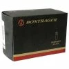 Bontrager Standard Cyclo-X Binnenband -Fiets Accessoires Winkel bontrager standaard cyclo x binnenband