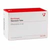 Bontrager Standaard Race Binnenband -Fiets Accessoires Winkel bontragerstandardbicycletubesprestavalve 25254 a primary