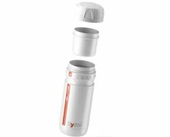 Elite Byasi Gereedschapsbidon