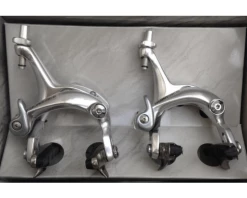 Shimano Dura Ace 7700 Remmenset