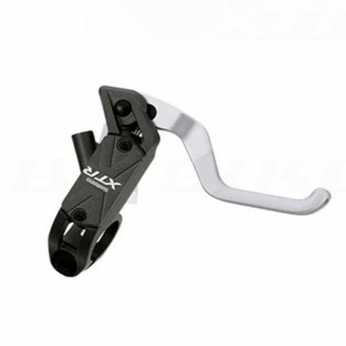 Shimano XTR IB-M975 11sp Remhendel Rechts 3 Shimano XTR IB-M975 11sp Remhendel Rechts