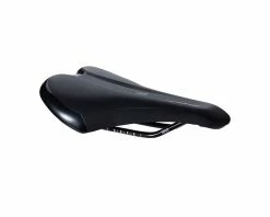 BBB BSD Spectrum Zadel