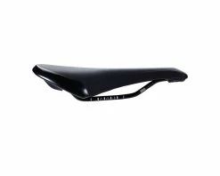 BBB BSD Spectrum Zadel -Fiets Accessoires Winkel bsd 130 spectrum short side 2973143001 noshadow