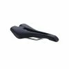 BBB BSD-142 Echelon 155 Zadel -Fiets Accessoires Winkel bsd 142 echelon black 2973144201 noshadow 1
