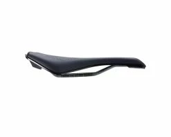 BBB BSD-142 Echelon 155 Zadel -Fiets Accessoires Winkel bsd 142 echelon black side 2973144201 noshadow 1