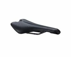 BBB BSD Phalanx Road Zadel 14 BBB BSD Phalanx Road Zadel -Fiets Accessoires Winkel bsd 145 phalanx 2973144501 noshadow 1 1