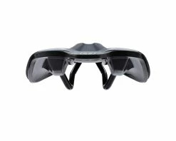 BBB BSD Phalanx Road Zadel 15 BBB BSD Phalanx Road Zadel -Fiets Accessoires Winkel bsd 145 phalanx back 2973144501 noshadow 1