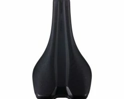 BBB BSD Phalanx Road Zadel 16 BBB BSD Phalanx Road Zadel -Fiets Accessoires Winkel bsd 145 phalanx top 2973144501 noshadow 1