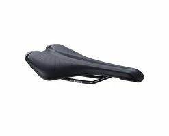 BBB BSD Phalanx Road Zadel 17 BBB BSD Phalanx Road Zadel -Fiets Accessoires Winkel bsd 146 phalanx 2973144601 noshadow 1