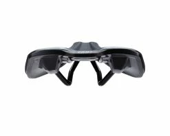 BBB BSD Phalanx Road Zadel 18 BBB BSD Phalanx Road Zadel -Fiets Accessoires Winkel bsd 146 phalanx back 2973144601 noshadow 1