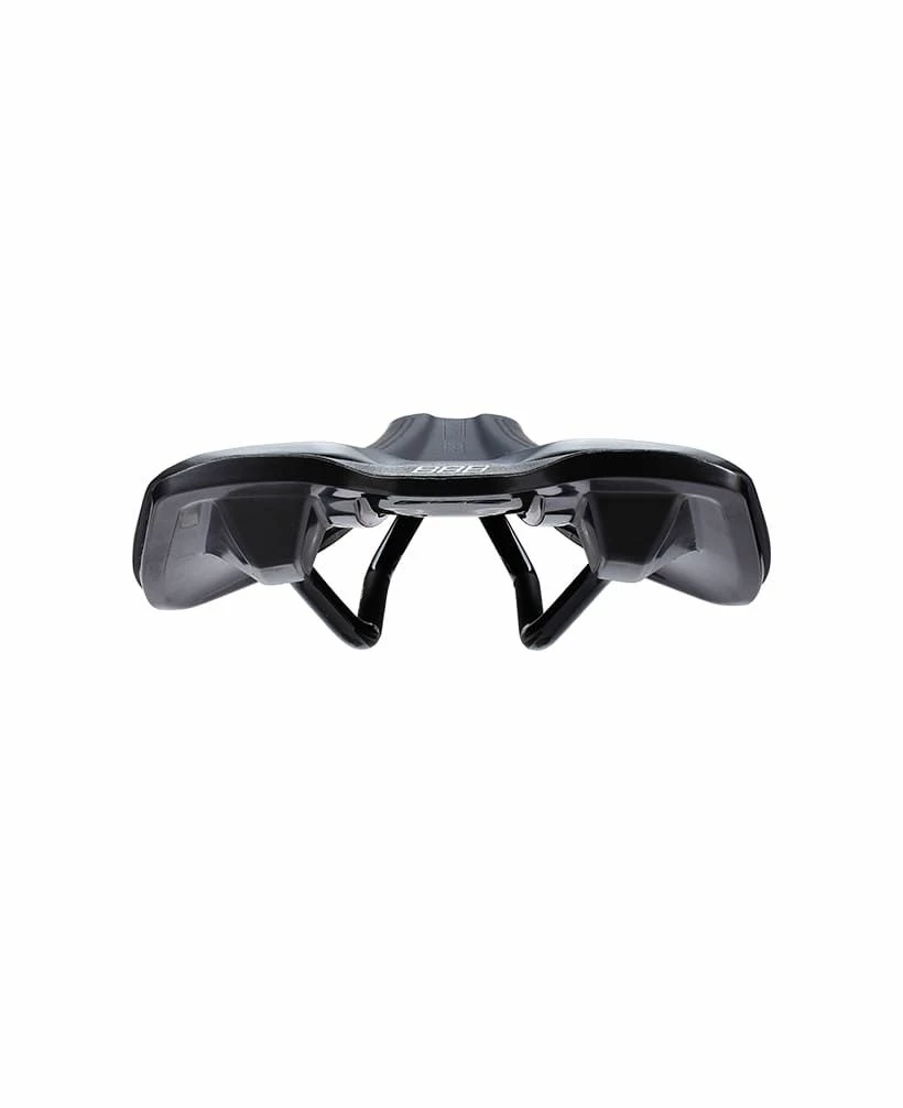 BBB BSD Phalanx Road Zadel 10 BBB BSD Phalanx Road Zadel - Afbeelding 8