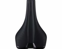 BBB BSD Phalanx Road Zadel 19 BBB BSD Phalanx Road Zadel -Fiets Accessoires Winkel bsd 146 phalanx top 2973144601 noshadow 1