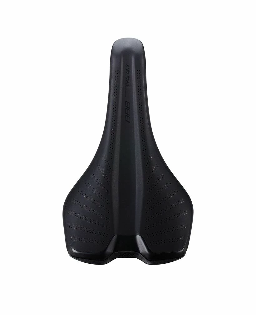 BBB BSD Phalanx Road Zadel 11 BBB BSD Phalanx Road Zadel - Afbeelding 9