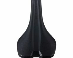 BBB BSD Phalanx Road Zadel 13 BBB BSD Phalanx Road Zadel -Fiets Accessoires Winkel bsd 147 phalanx top 2973144701 noshadow 1