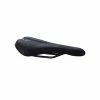 BBB BSD Echo MTB Zadel 2 BBB BSD Echo MTB Zadel -Fiets Accessoires Winkel bsd 151 echo 2973145101 noshadow 1 1