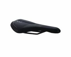 BBB BSD Echo MTB Zadel 14 BBB BSD Echo MTB Zadel -Fiets Accessoires Winkel bsd 152 echo 2973145201 noshadow 1