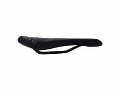 BBB BSD Echo MTB Zadel 15 BBB BSD Echo MTB Zadel -Fiets Accessoires Winkel bsd 152 echo side 2973145201 noshadow 1