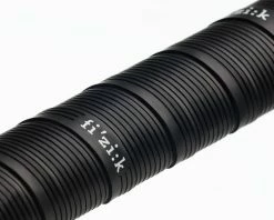Fizik Vento Microtex Tacky Stuurlint 9 Fizik Vento Microtex Tacky Stuurlint -Fiets Accessoires Winkel bt09a00042 2 1