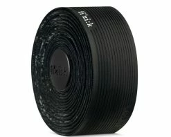 Fizik Vento Microtex Tacky Stuurlint 8 Fizik Vento Microtex Tacky Stuurlint -Fiets Accessoires Winkel bt09a00042 1