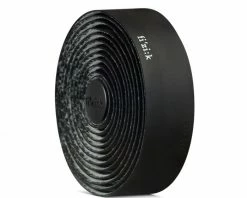 Fizik Terra Microtex Bondcush Tacky Stuurlint -Fiets Accessoires Winkel bt12a00002 1 1