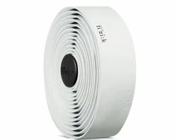 Fizik Terra Microtex Bondcush Tacky Stuurlint