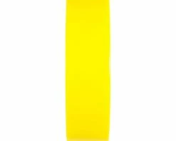 BBB BTI-151 Tubeless 10m Velglint 7 BBB BTI-151 Tubeless 10m Velglint -Fiets Accessoires Winkel bti 151 tubeless rimtape 25mm 2977345125 noshadow 1