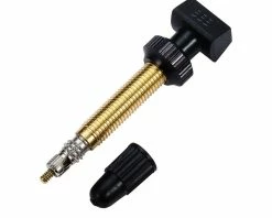 BBB BTI-159 Tubeless Ventiel -Fiets Accessoires Winkel bti 159 tubeless valves 2977345948 noshadow