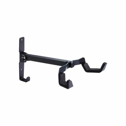 BBB BTL-150 WallMount Deluxe Fiets Ophangbeugel 3 BBB BTL-150 WallMount Deluxe Fiets Ophangbeugel
