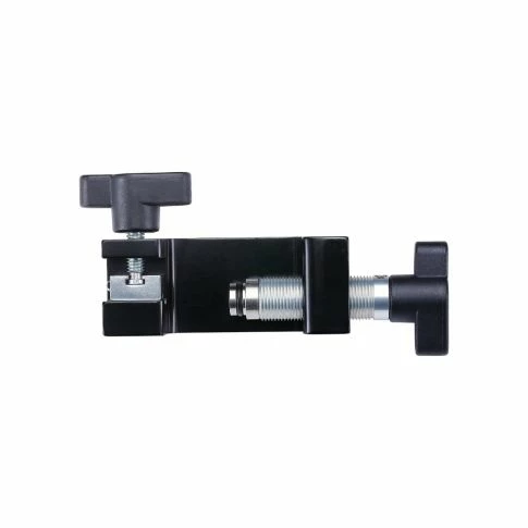 BBB BTL-160 NeedleDriver Hydraulisch 3 BBB BTL-160 NeedleDriver Hydraulisch