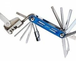 BBB BTL-48 PrimeFold Gereedschapset 9 BBB BTL-48 PrimeFold Gereedschapset -Fiets Accessoires Winkel btl48xl