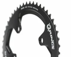 Rotor Q-Ring BCD110x4 Buitenblad -Fiets Accessoires Winkel c01 038 08010 0 f06 1 1