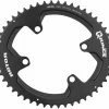Rotor Q-Ring BCD110x4 Buitenblad 2 Rotor Q-Ring BCD110x4 Buitenblad -Fiets Accessoires Winkel c01 038 11010 0