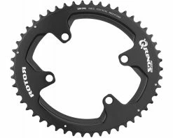 Rotor Q-Ring BCD110x4 Buitenblad -Fiets Accessoires Winkel c01 038 11010 0 1 1