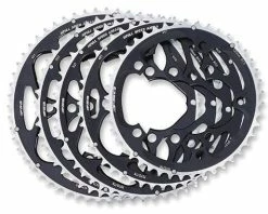 FSA Shimano 130mm Kettingblad
