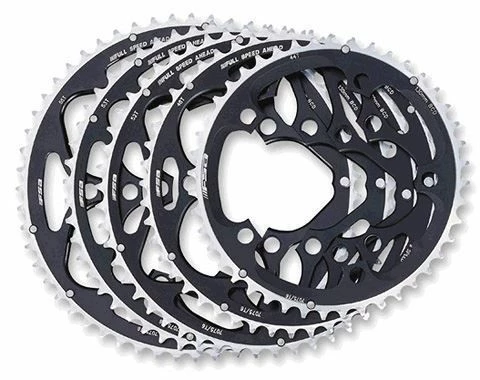 FSA Shimano 130mm Kettingblad 3 FSA Shimano 130mm Kettingblad