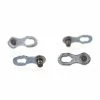 KMC Missing Link 11NR EPT 11sp (2 Stuks)-Zilver -Fiets Accessoires Winkel c11eptnr0 medium