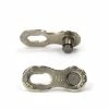 KMC Missing Link 11R EPT 11sp (2 Sets)-Zilver -Fiets Accessoires Winkel c11eptr00