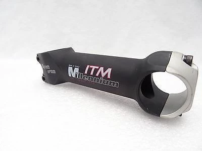 ITM Millenium Stuurpen 3 ITM Millenium Stuurpen