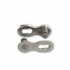 KMC Missing Link 7/8R EPT 7/8sp (2 Sets)-Zilver -Fiets Accessoires Winkel c78eptr71 2