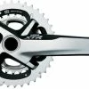 Shimano XTR M980 Kettingblad-10sp 1 Shimano XTR M980 Kettingblad-10sp -Fiets Accessoires Winkel c95081529 c7fb 4fb3 9565 26a5da9a83b3 2