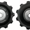 Shimano Metrea RD-U5000 Derailleurwieltjes 1 Shimano Metrea RD-U5000 Derailleurwieltjes -Fiets Accessoires Winkel c9c469a25 3fce 4fbd 9880 fc3c20718bd2 2 1