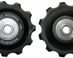 Shimano Metrea RD-U5000 Derailleurwieltjes