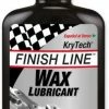 Finish Line Wax Smeermiddel 2 Finish Line Wax Smeermiddel -Fiets Accessoires Winkel cb18ecd4c fa9b 4c4d a99d 3a19d7712533 3