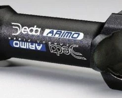 DEDACCIAI Deda Arimo Stuurpen 110mm -Fiets Accessoires Winkel cb8f40b30 06d5 4a4c a17a 472ba679ed00 1