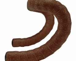 Supacaz Super Sticky Kush Single Color Stuurlint -Fiets Accessoires Winkel classic coffee 800x800 1