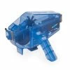 Park Tool CM-5.3 Cyclone Kettingreiniger -Fiets Accessoires Winkel cm 5.3 004