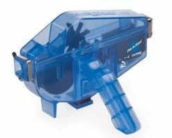 Park Tool CM-5.3 Cyclone Kettingreiniger