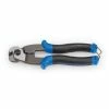 Park Tool CN-10C Kabel Kniptang